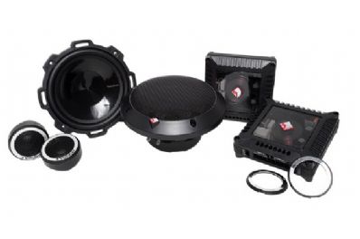 DS Performance | Accessoires pour automobiles au Montreal | ROCKFORD FOSGATE T152-S | Automotive accessories specialist in Montreal offering OEM & aftermarket automotive accessories, installation and dealership direct services. DS Performance | Accessoires pour automobiles au Montreal | Automotive accessories specialist in Montreal offering OEM & aftermarket automotive accessories, installation and dealership direct services.